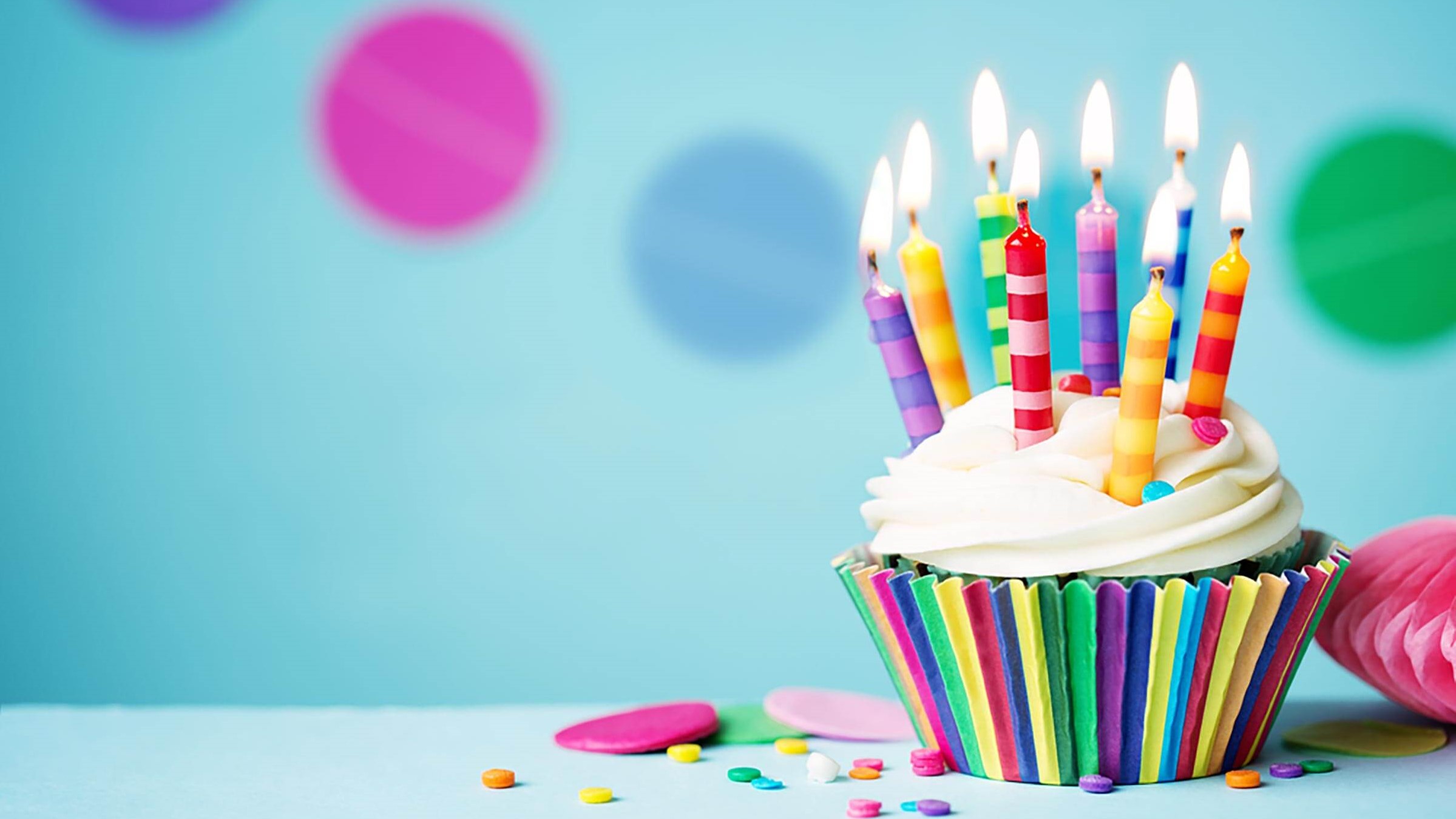 L'énigme de l'anniversaire