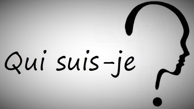 Qui suis-je ?