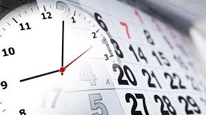 Date Calculator image