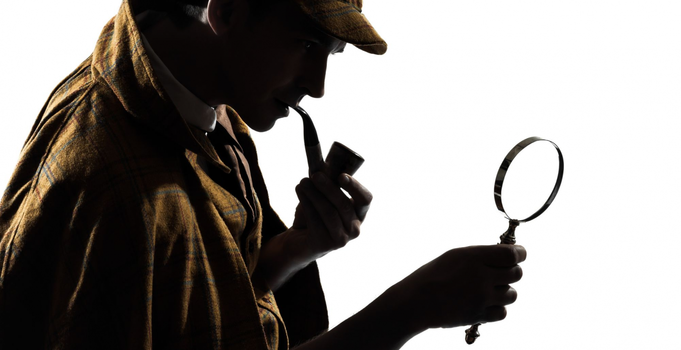 Enigma Image