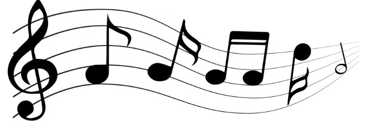 Piano image