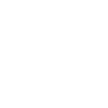 Return image